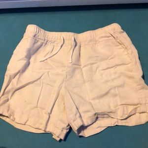 Wonder Nation Girls Shorts